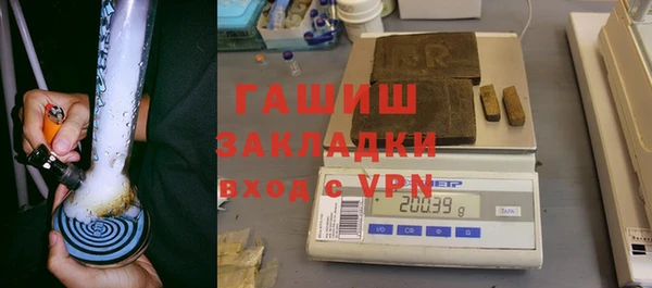 прущие грибы Слюдянка