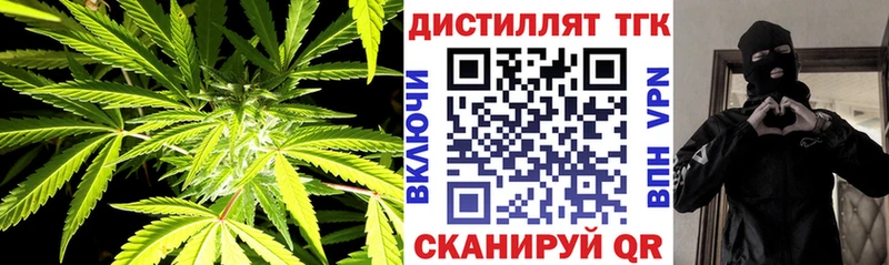 ТГК вейп с тгк  Сольвычегодск 